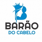 Pagamento Personalizado - Vendedora Michelli 98900