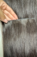 TELA Fita Adesiva - Cabelo VIETNAMIRA 75 CM 176 Gramas